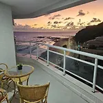 Mirante 603 Salvador Na Ondina E Rio Vermelho